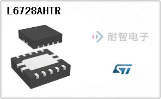 L6728AHTR