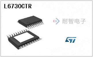 L6730CTR
