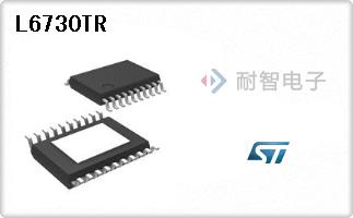 L6730TR