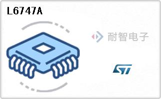 L6747A