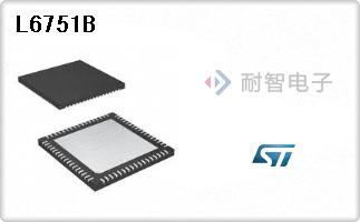 L6751B