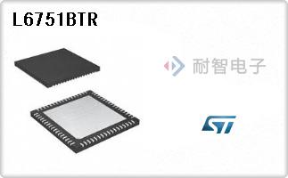 L6751BTR
