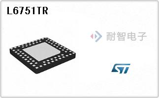 L6751TR