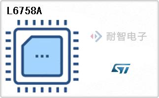 L6758A