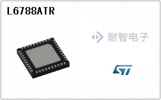 L6788ATR