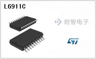 L6911C