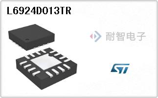 L6924D013TR