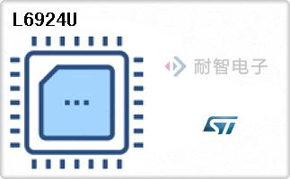 L6924U