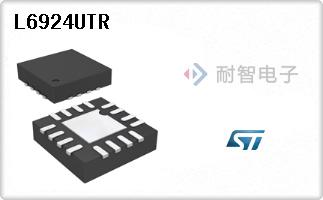 L6924UTR