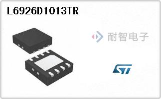 L6926D1013TR