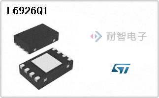 L6926Q1