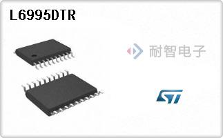L6995DTR