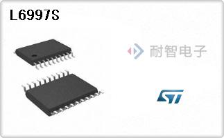 L6997S
