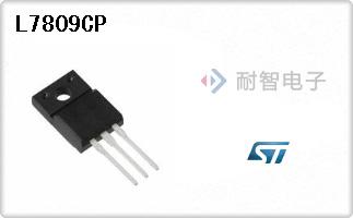 L7809CP