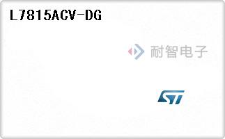 L7815ACV-DG