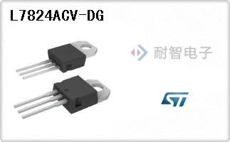 L7824ACV-DG