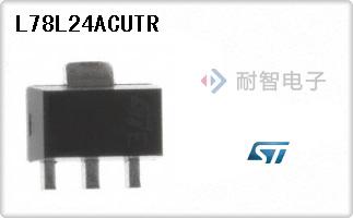 L78L24ACUTR