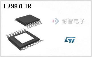 L7987LTR