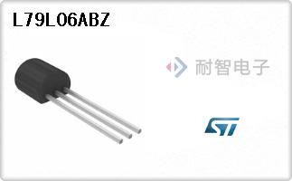 L79L06ABZ