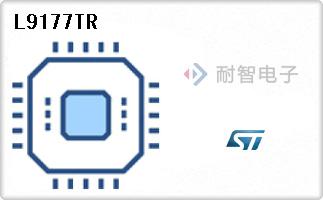 L9177TR