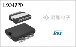 L9347PD