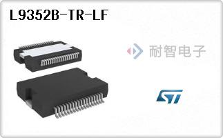 L9352B-TR-LF
