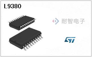 L9380