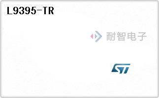 L9395-TR