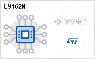 L9462N