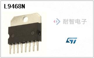 L9468N