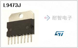 L9473J