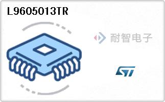 L9605013TR