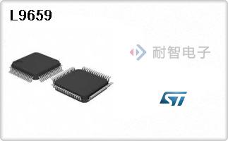 L9659