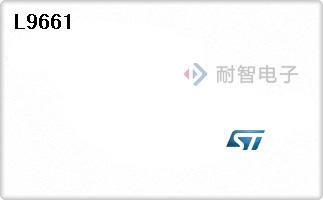 L9661