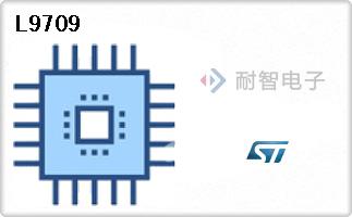 L9709