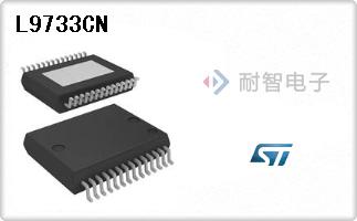 L9733CN