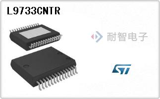 L9733CNTR
