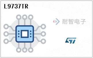 L9737TR