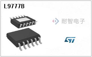 L9777B