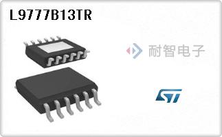 L9777B13TR