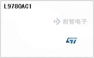 L9780AC1