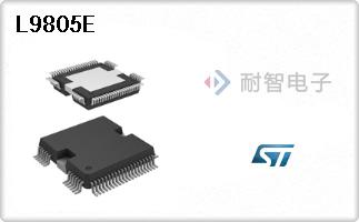 L9805E