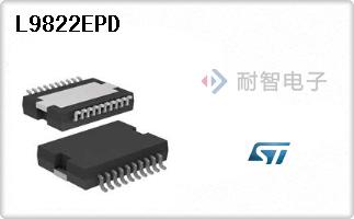L9822EPD