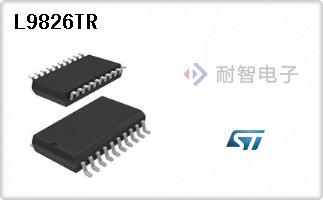 L9826TR