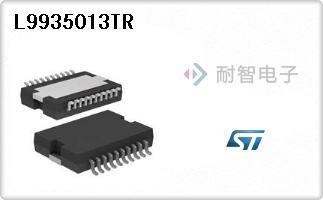 L9935013TR