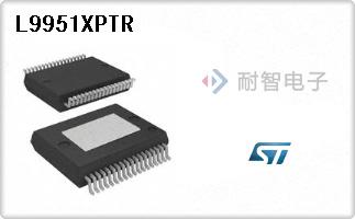 L9951XPTR