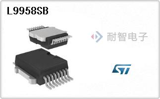 L9958SB