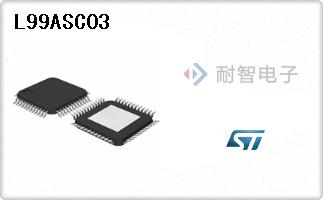 L99ASC03