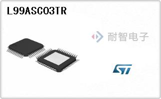 L99ASC03TR