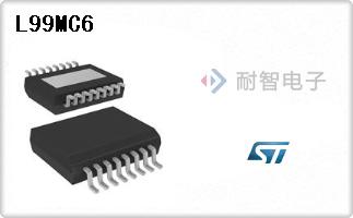 L99MC6